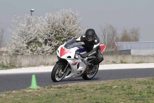 2012 GMT94 Stage Carole 3 avril054